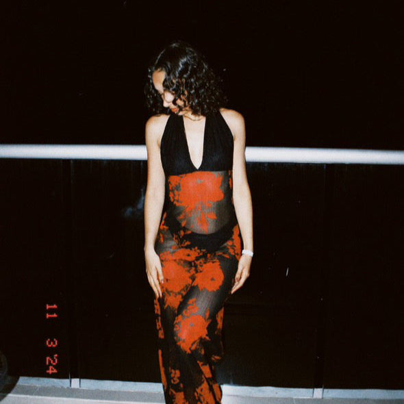 ROUGE