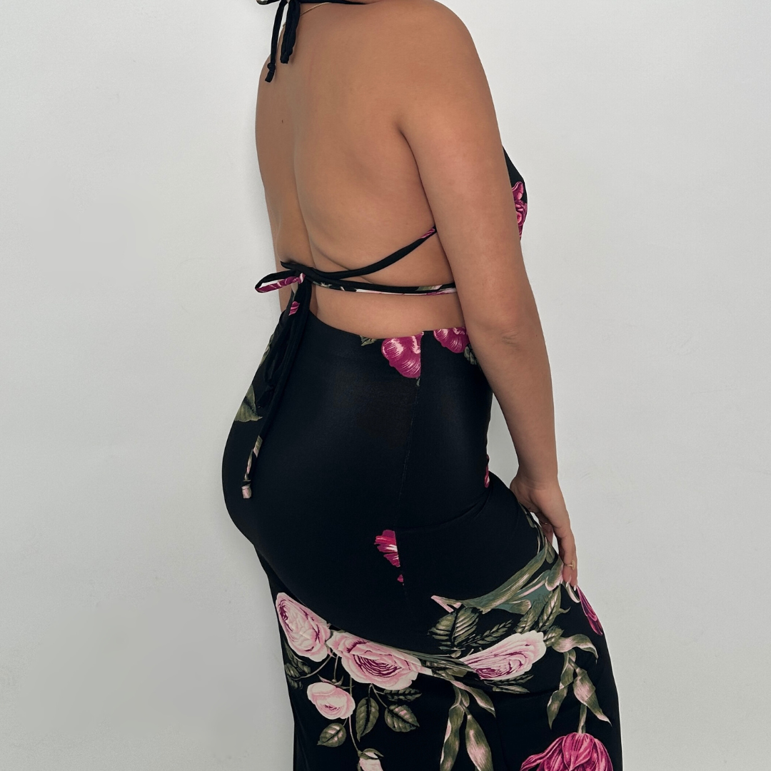 AZALEA TOP