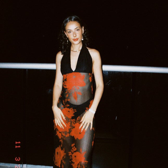 ROUGE