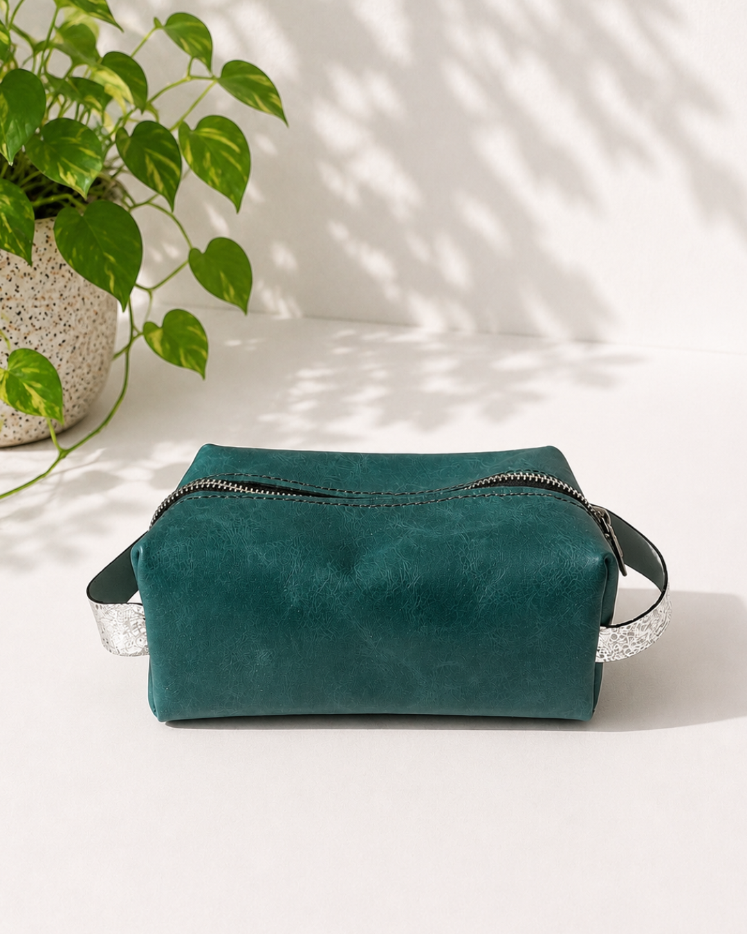 26 - aqua mini