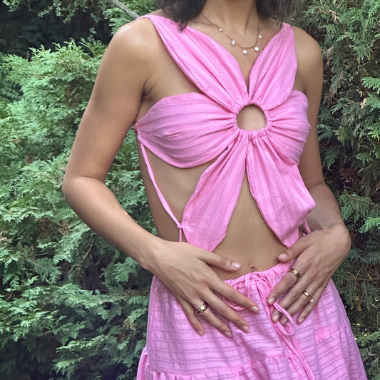 LEENA TOP