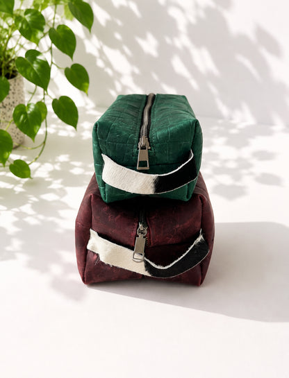 03 + 07 - travel set